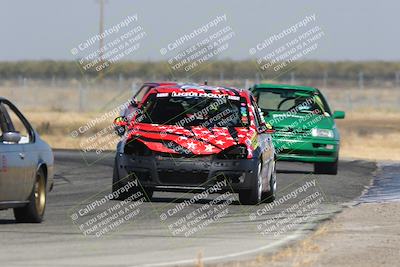 media/Sep-28-2024-24 Hours of Lemons (Sat) [[a8d5ec1683]]/10am (Star Mazda)/